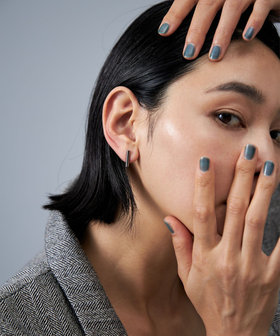 【ete】ビジュー バー ピアス ete（エテ） ｜ ete／ete bijoux | エテ／エテビジュー 公式サイト