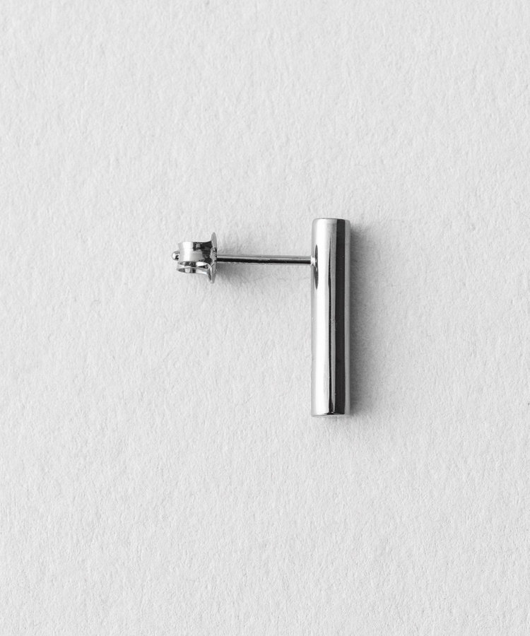 ピアス バー（075399-075400） ｜ women（ウィメンズ