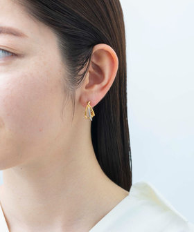 ジュエッテ　ピアス trim_fce_item65fe754cce4dc.jpg