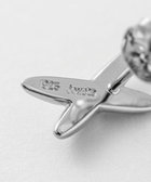 ピアス クロス（075405） ｜ women（ウィメンズ） ｜ Jouete