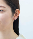 trim_fce_item60541a0516af8.jpg