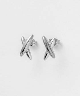 Jouete ピアス 商品箱付き Jouete ギフトBOX 【S】（00021014） ｜ women（ウィメンズ