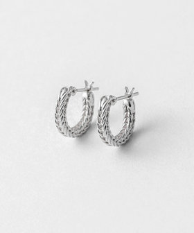 trim_fce_item62027dc828430.jpg
