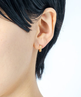 trim_fce_item62027de3830f3.jpg