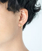 trim_fce_item6202801ad6db6.jpg