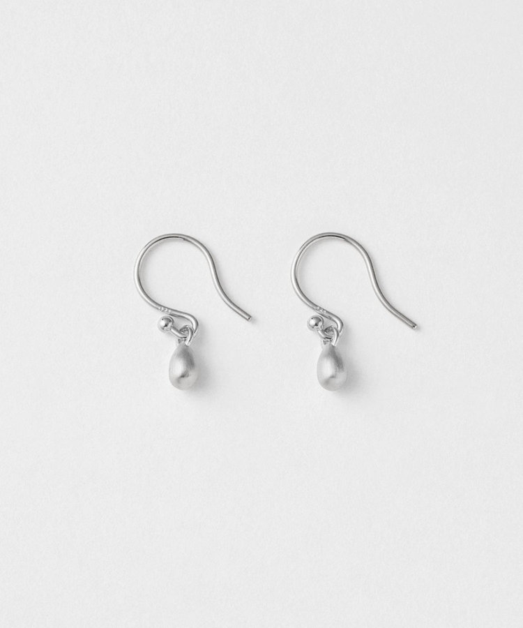 trim_fce_item62d804c0c57f7.jpg