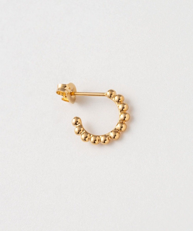 Jouete  フープピアス ピアス フープ（075794） ｜ women（ウィメンズ） ｜ Jouete