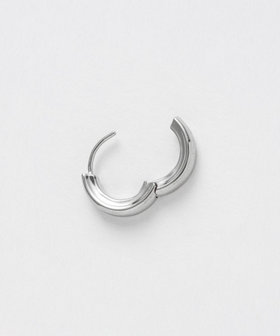 trim_fce_item62c99adea0c69.jpg