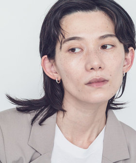 Jouete｜[スナップピアス] クラフト | Rakuten Fashion(楽天