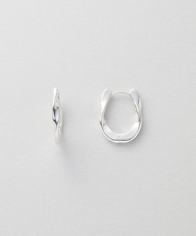 ジュエッテ　スナップピアス　sv925 trim_fce_item6375ef1951e3b.jpg