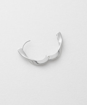 スナップピアス] クラフト（075682） ｜ women（ウィメンズ
