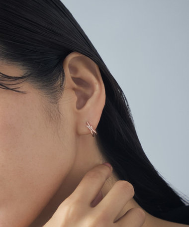 PIERCES（ピアス） ｜ Jouete | ジュエッテ 公式サイト