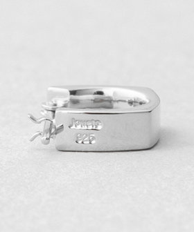 trim_fce_item63f091d601add.jpg