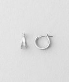 フープピアス（075606-075607） ｜ women（ウィメンズ
