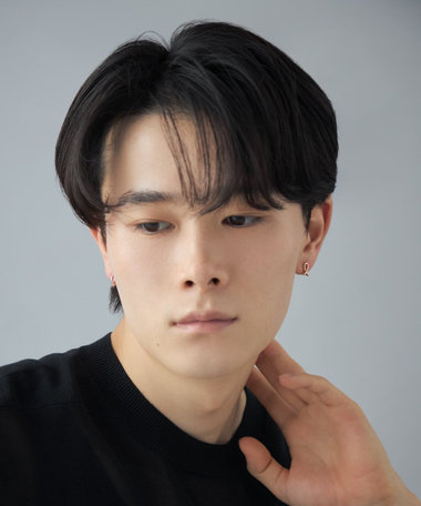 ピアス