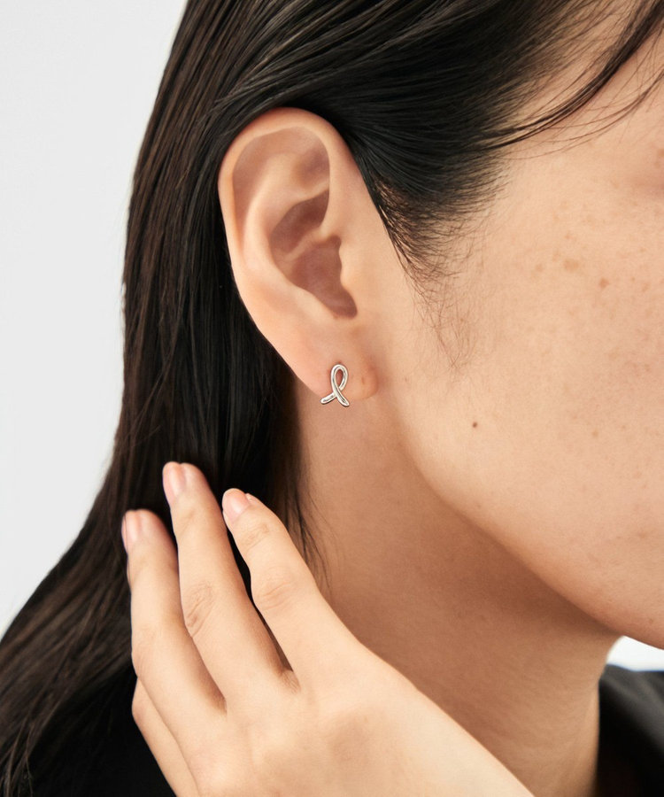 ピアス（075616-075617） ｜ women（ウィメンズ） ｜ Jouete