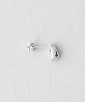 ドロップ ピアス（075620-075621） ｜ women（ウィメンズ