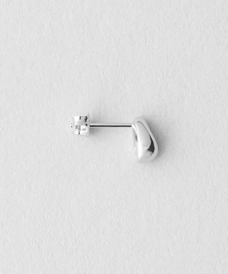ドロップ ピアス（075620-075621） ｜ women（ウィメンズ