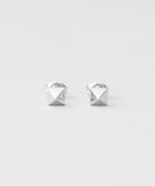 スタッズ ピアス（075622-075623） ｜ women（ウィメンズ