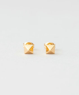 trim_fce_item64118b93a02db.jpg
