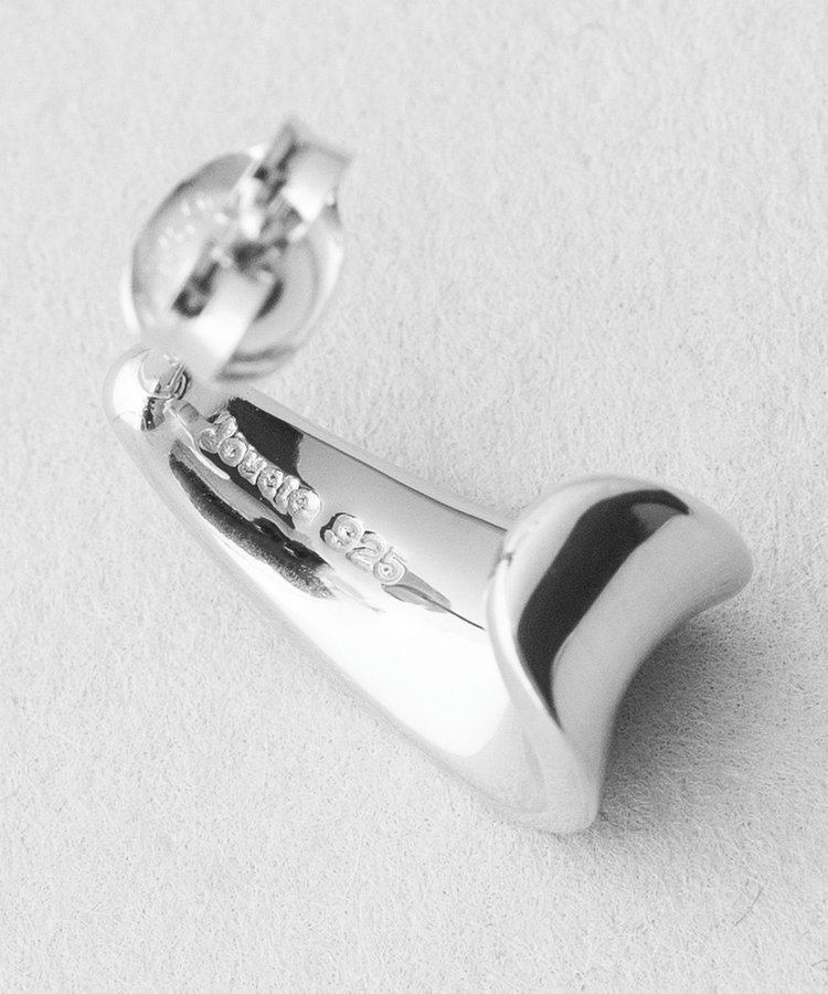 ピアス（075628-075629） ｜ women（ウィメンズ） ｜ Jouete