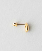 【現品限り一斉値下げ！】 trim_fce_item64118c9aae335.jpg アクセサリー