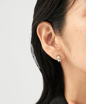 ピアス（075632-075633） ｜ women（ウィメンズ） ｜ Jouete