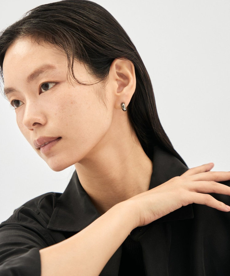 ピアス（075632-075633） ｜ women（ウィメンズ） ｜ Jouete