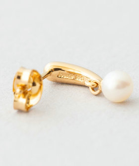 trim_fce_item64118d27cd289.jpg