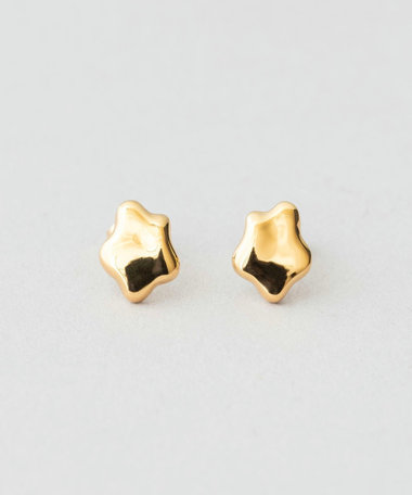 ピアス（075635-075636） ｜ women（ウィメンズ） ｜ Jouete