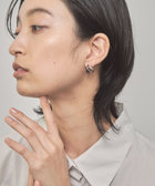 trim_fce_item63c698619f045.jpg