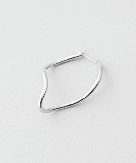 ラップピアス(075649-075650) | women(ウィメンズ ラップピアス(075649-075650) | women(ウィメンズ