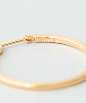 ラップピアス（075653-075654） ｜ women（ウィメンズ