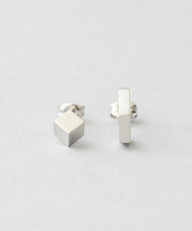 チュージング ピアス（075674） ｜ women（ウィメンズ