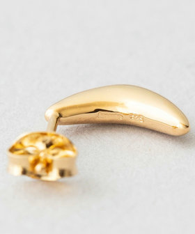 チュージング ピアス（075676） ｜ women（ウィメンズ