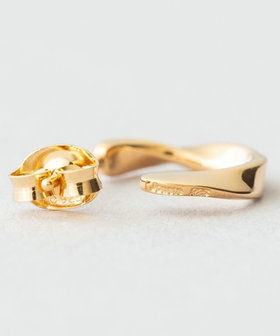 チュージング ピアス（075676） ｜ women（ウィメンズ