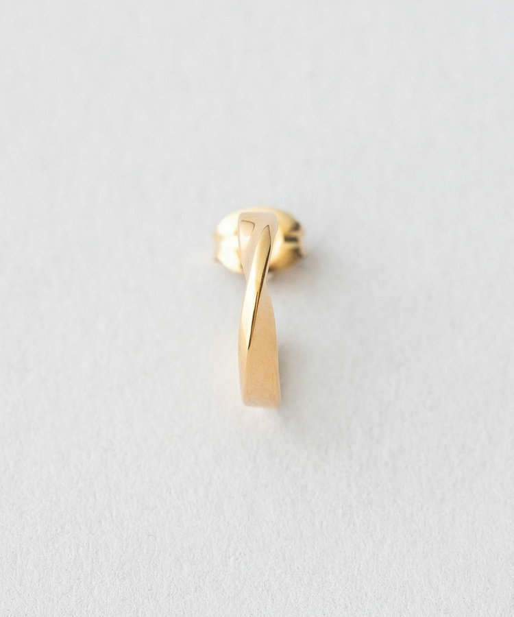 チュージング ピアス（075676） ｜ women（ウィメンズ