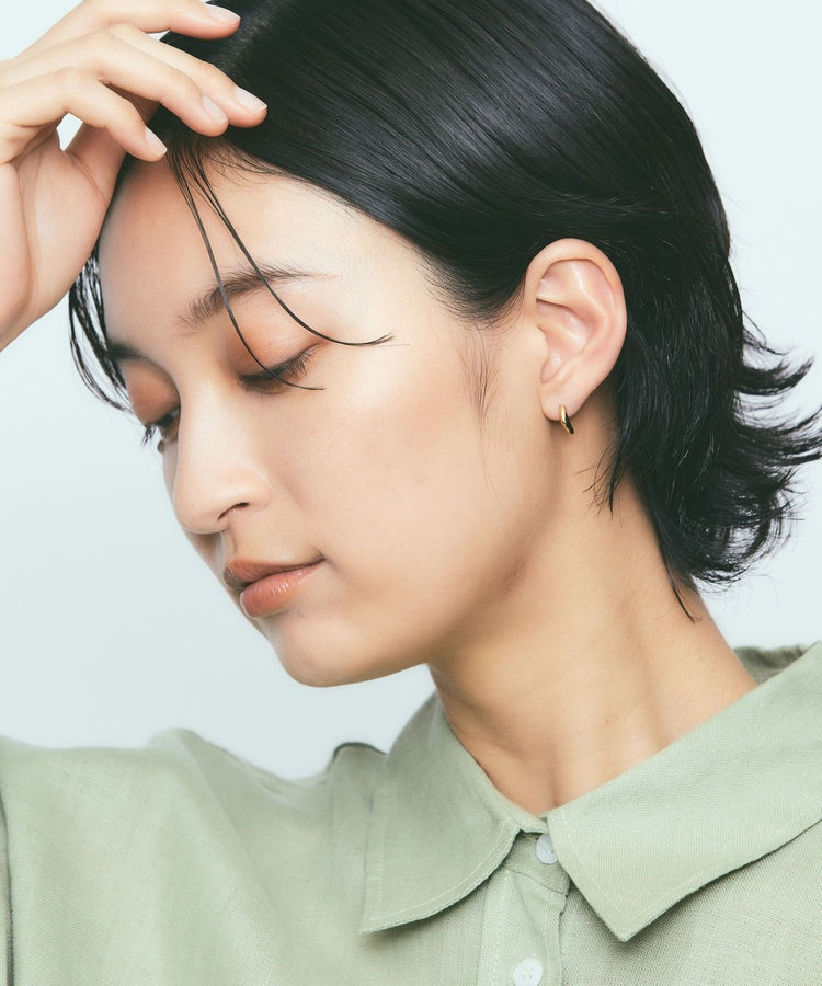 チュージング ピアス（075676） ｜ women（ウィメンズ