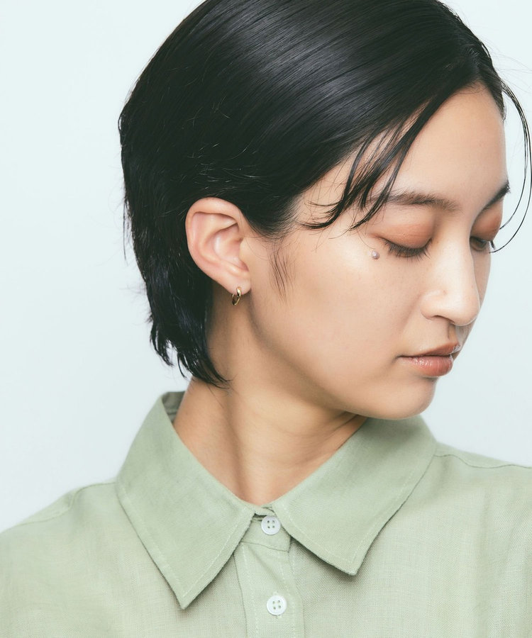 チュージング ピアス（075676） ｜ women（ウィメンズ