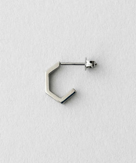 Jouete ピアス SVピアス レディース : ZOZOTOWN Yahoo!店 - 通販