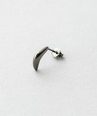 WEB限定カラー】チュージング ピアス コンビカラー(075681 WEB限定カラー】チュージング ピアス コンビカラー(075681