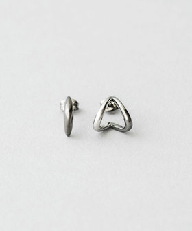 【新品・未開封】Joueteジュエッテ　プラチナピアス PLATINUM JEWELRY 2024.05.01 ｜ Jouete（ジュエッテ