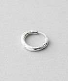 スナップピアス] クラフト（075682） ｜ women（ウィメンズ