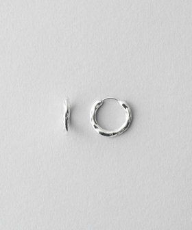 全国どこでも送料無料！ スナップピアス] women（ウィメンズ ｜ クラフト（075682） アクセサリー