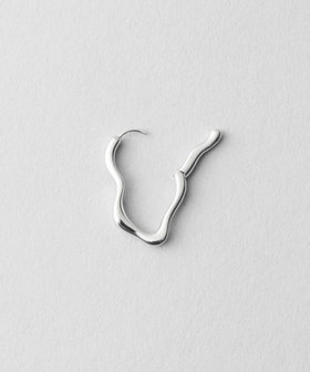 スナップピアス] センシュアル（075711-075712） ｜ women