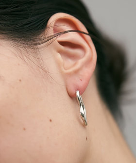 スナップピアス] センシュアル（075711-075712） ｜ women