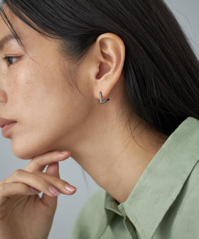 チュージング] ピアス（075761） ｜ women（ウィメンズ