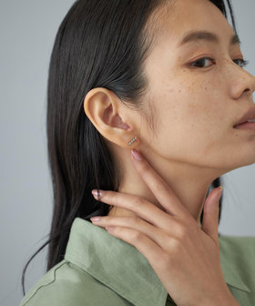チュージング] ピアス（075761） ｜ women（ウィメンズ