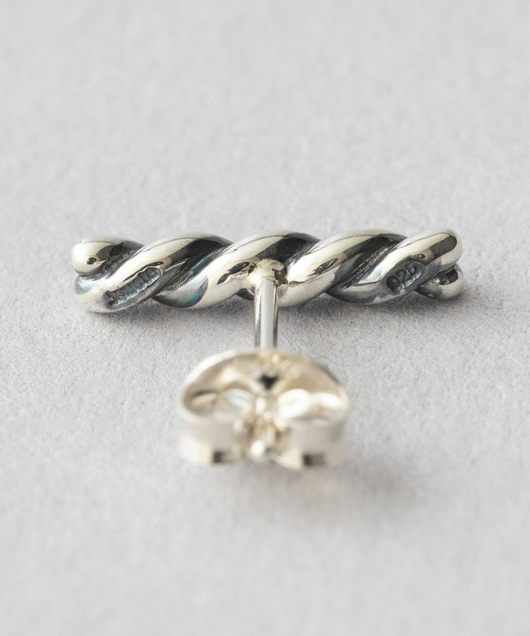 チュージング] ピアス（075761） ｜ women（ウィメンズ