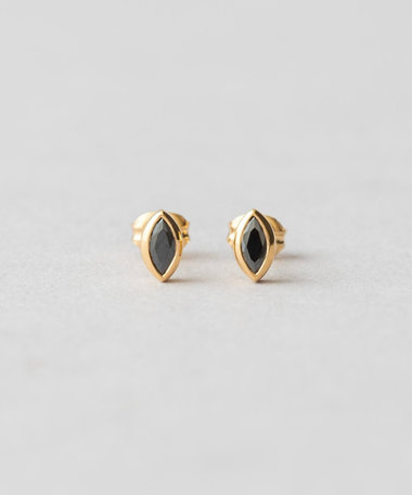 trim_fce_item65c1a0663a654.jpg
